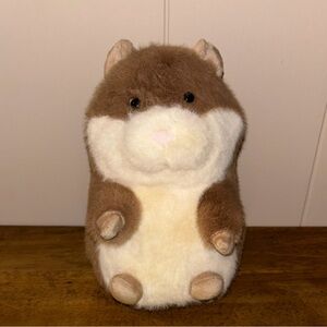 Jellycat Gordy Guinea Pig